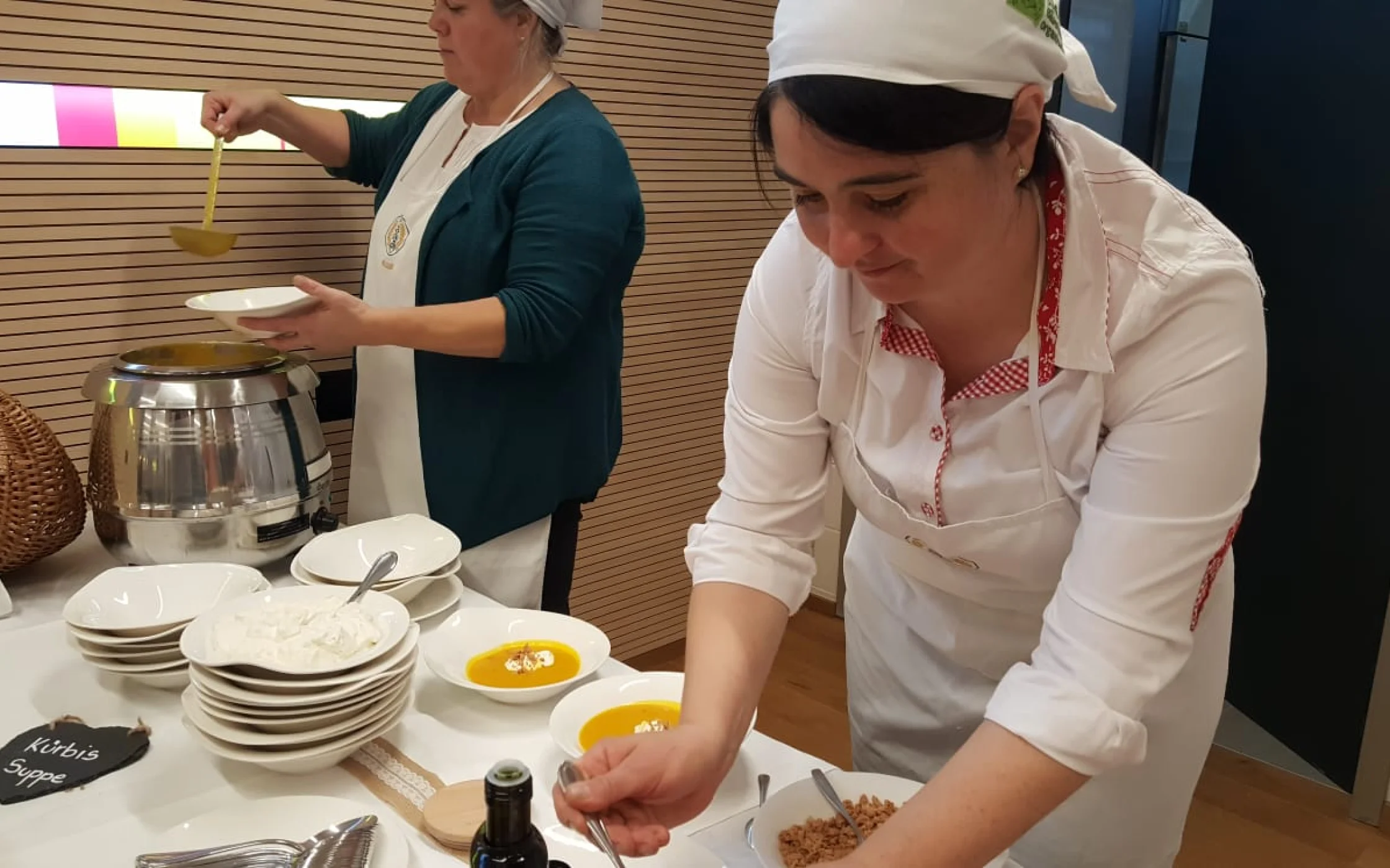 03 Taste the Mountain Sdtirol Lounge 14.jpg